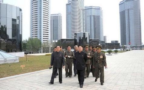 澳门6合开彩开奖直播现场今晚开奖